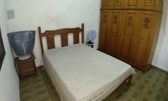 Imagem 7: CASA TEMPORADA em Arraial do Cabo - RJ, Praia Grande