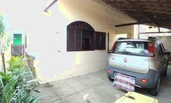 Imagem 2: CASA TEMPORADA em Arraial do Cabo - RJ, Praia Grande