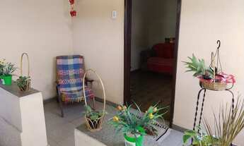 Imagem 4: CASA TEMPORADA em Arraial do Cabo - RJ, Praia Grande