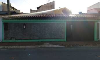 Imagem: CASA TEMPORADA em Arraial do Cabo - RJ