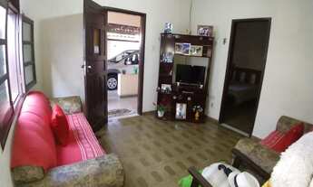 Imagem 6: CASA TEMPORADA em Arraial do Cabo - RJ, Praia Grande