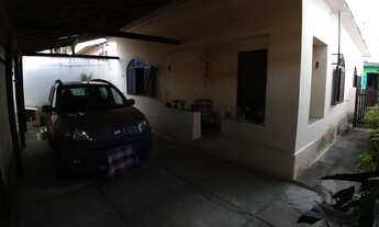 Imagem 3: CASA TEMPORADA em Arraial do Cabo - RJ, Praia Grande