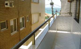 Imagem: APARTAMENTO TEMPORADA em Arraial do Cabo