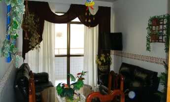 Imagem 2: APARTAMENTO TEMPORADA em Arraial do Cabo - RJ, Prainha