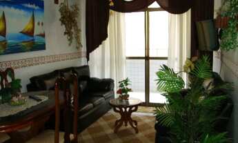 Imagem 3: APARTAMENTO TEMPORADA em Arraial do Cabo - RJ, Prainha