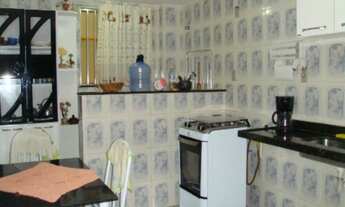 Imagem 4: APARTAMENTO TEMPORADA em Arraial do Cabo - RJ, Prainha