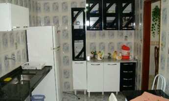 Imagem 5: APARTAMENTO TEMPORADA em Arraial do Cabo - RJ, Prainha