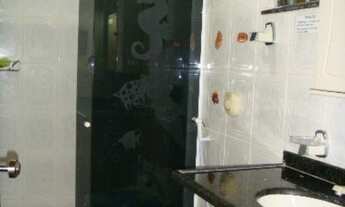 Imagem 6: APARTAMENTO TEMPORADA em Arraial do Cabo - RJ, Prainha