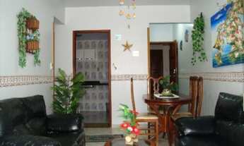 Imagem 7: APARTAMENTO TEMPORADA em Arraial do Cabo - RJ, Prainha