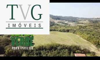 Imagem 2: TERRENO RESIDENCIAL em Porto Alegre - RS, Vila nova