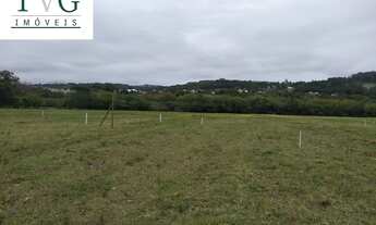 Imagem 3: TERRENO RESIDENCIAL em Porto Alegre - RS, Vila nova