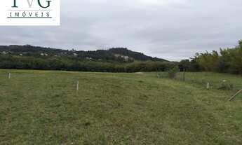 Imagem 4: TERRENO RESIDENCIAL em Porto Alegre - RS, Vila nova