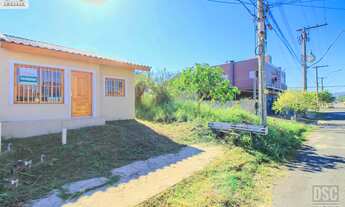 Imagem 2: CASA RESIDENCIAL em PORTO ALEGRE - RS, HÍPICA