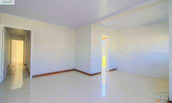 Imagem 3: CASA RESIDENCIAL em PORTO ALEGRE - RS, HÍPICA