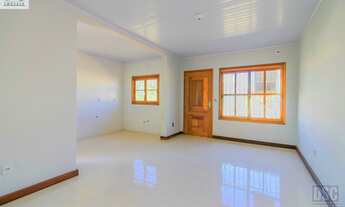 Imagem 5: CASA RESIDENCIAL em PORTO ALEGRE - RS, HÍPICA