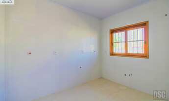 Imagem 6: CASA RESIDENCIAL em PORTO ALEGRE - RS, HÍPICA