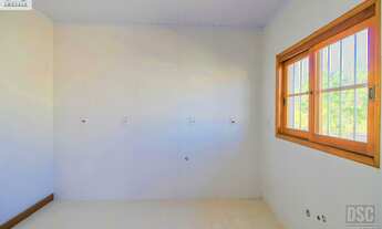 Imagem 7: CASA RESIDENCIAL em PORTO ALEGRE - RS, HÍPICA