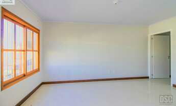 Imagem 4: CASA RESIDENCIAL em PORTO ALEGRE - RS, HÍPICA