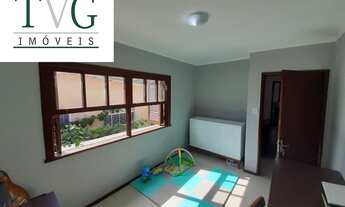 Imagem 4: CASA RESIDENCIAL em Porto Alegre - RS, Espírito santo