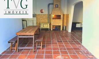 Imagem 6: CASA RESIDENCIAL em Porto Alegre - RS, Espírito santo