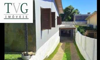 Imagem 5: CASA RESIDENCIAL em Porto Alegre - RS, Espírito santo