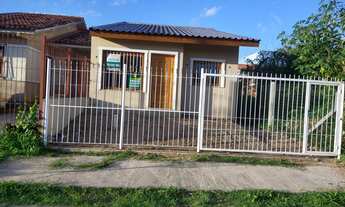 Imagem: CASA RESIDENCIAL em PORTO ALEGRE - RS, HÍPICA