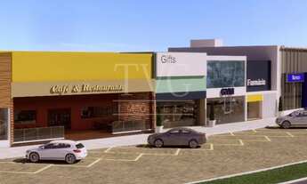 Imagem: TERRENO COMERCIAL em PORTO ALEGRE - RS