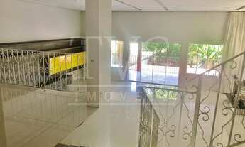 Imagem 2: CASA RESIDENCIAL em PORTO ALEGRE - RS, ESPÍRITO SANTO