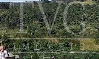 Imagem 5: TERRENO COMERCIAL em Osório - RS, Aguapés