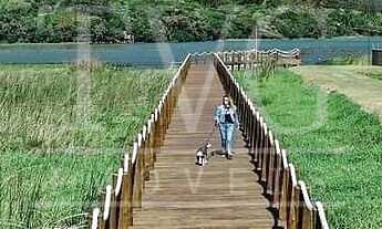 Imagem 2: TERRENO COMERCIAL em Osório - RS, Aguapés