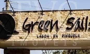 Imagem: TERRENO COMERCIAL em Osório - RS, Aguapés