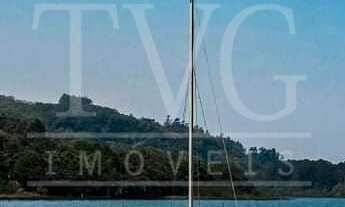 Imagem 6: TERRENO COMERCIAL em Osório - RS, Aguapés