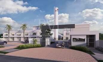 Imagem: APARTAMENTO RESIDENCIAL em Canoas - RS