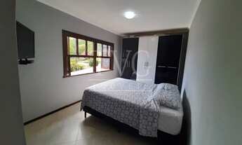 Imagem 7: CASA RESIDENCIAL em Porto Alegre - RS, Espírito santo