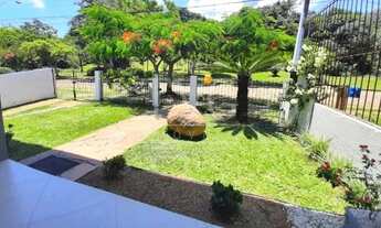 Imagem: CASA RESIDENCIAL em Porto Alegre - RS, Espírito