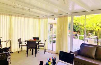 Imagem 4: SALA COMERCIAL em PORTO ALEGRE - RS, ESPÍRITO SANTO