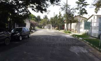 Imagem 4: Excelente terreno com 749,00 m² plano em sua totalidade