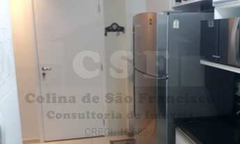 Imagem 6: Apartamento de 58m² 2 dormitórios Osasco