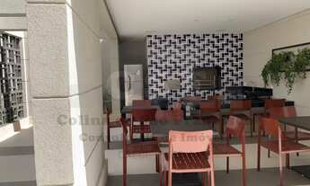 Imagem 2: VENDA DE APARTAMENTO LORIAN BOULEVARD