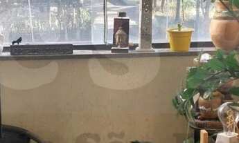 Imagem 4: APARTAMENTO RESIDENCIAL em SAO PAULO - SP, VILA ROMANA