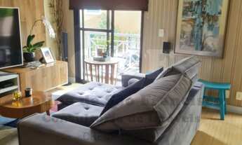 Imagem 3: Casa de 160m² 3 dormitórios Vilas São Francisco