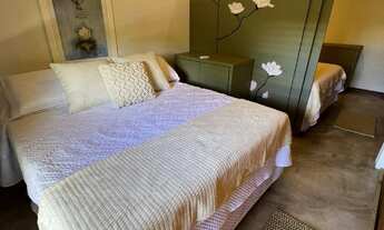 Imagem 7: CASA RESIDENCIAL em ARRAIAL DAJUDA - BA, ARRAIAL D´AJUDA