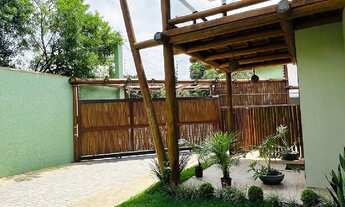 Imagem 7: CASA RESIDENCIAL em PORTO SEGURO - BA, ARRAIAL DAJUDA