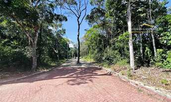 Imagem 4: CASA RESIDENCIAL em PORTO SEGURO - BA, ARRAIAL D´AJUDA