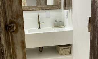 Imagem 6: CASA RESIDENCIAL em TRANCOSO - BA, TRANCOSO