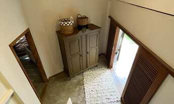 Imagem 4: CASA RESIDENCIAL em ARRAIAL DAJUDA - BA, ARRAIAL D´AJUDA