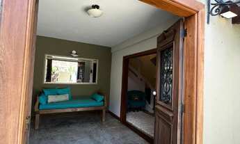 Imagem 6: CASA RESIDENCIAL em ARRAIAL DAJUDA - BA, ARRAIAL D´AJUDA