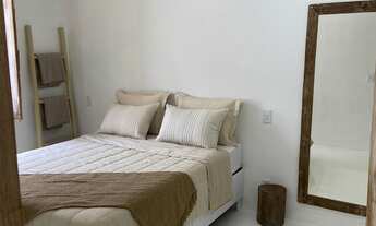 Imagem 5: CASA RESIDENCIAL em TRANCOSO - BA, TRANCOSO