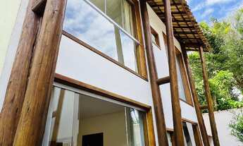 Imagem 6: CASA RESIDENCIAL em PORTO SEGURO - BA, ARRAIAL DAJUDA