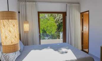 Imagem 4: CASA RESIDENCIAL em ARRAIAL DAJUDA - BA, ARRAIAL DAJUDA